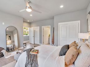 803 Maybeck Place, Hayward CA 94544