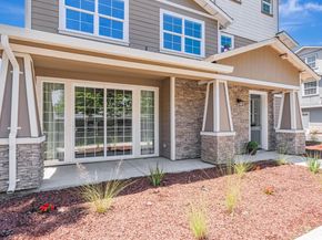 803 Maybeck Place, Hayward CA 94544