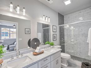 803 Maybeck Place, Hayward CA 94544