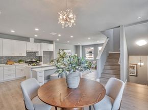803 Maybeck Place, Hayward CA 94544