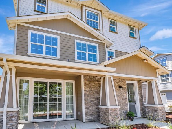 803 Maybeck Place, Hayward CA 94544