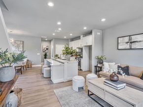 803 Maybeck Place, Hayward CA 94544