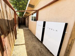 1645 Scotty Street, San Jose CA 95122