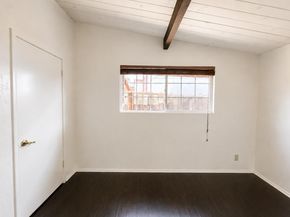 1645 Scotty Street, San Jose CA 95122