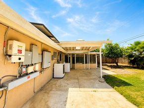 1645 Scotty Street, San Jose CA 95122