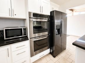 1645 Scotty Street, San Jose CA 95122