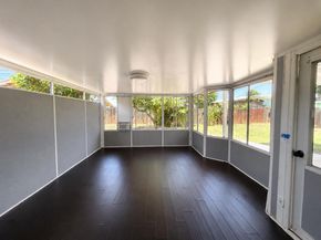 1645 Scotty Street, San Jose CA 95122