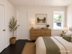 1645 Scotty Street, San Jose CA 95122