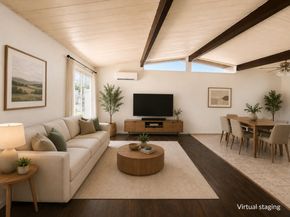 1645 Scotty Street, San Jose CA 95122