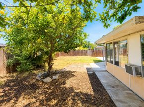 1645 Scotty Street, San Jose CA 95122