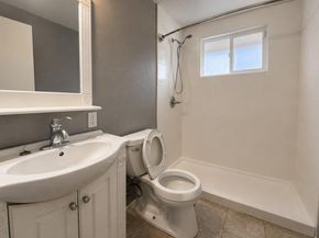 1645 Scotty Street, San Jose CA 95122