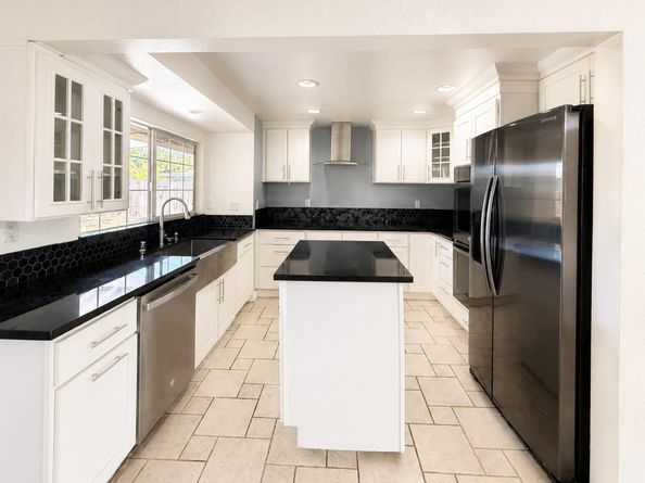 1645 Scotty Street, San Jose CA 95122