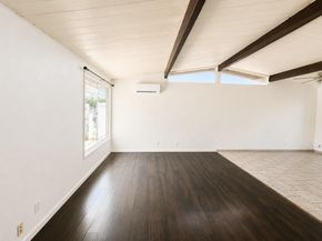 1645 Scotty Street, San Jose CA 95122