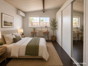 1645 Scotty Street, San Jose CA 95122