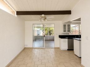 1645 Scotty Street, San Jose CA 95122