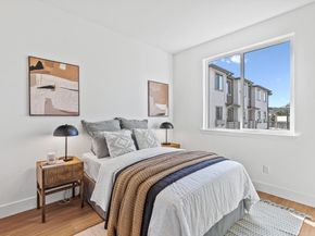 943 Woodside Road, Redwood City CA 94061