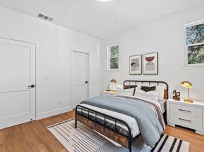 943 Woodside Road, Redwood City CA 94061