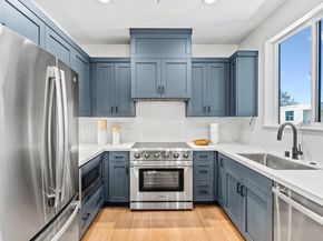 943 Woodside Road, Redwood City CA 94061