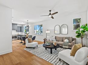 943 Woodside Road, Redwood City CA 94061