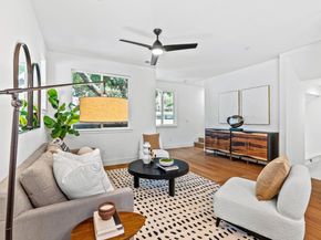 943 Woodside Road, Redwood City CA 94061