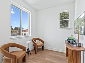 943 Woodside Road, Redwood City CA 94061