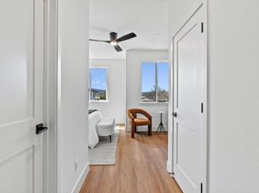 943 Woodside Road, Redwood City CA 94061