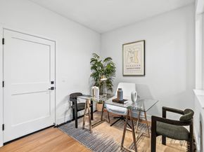 943 Woodside Road, Redwood City CA 94061