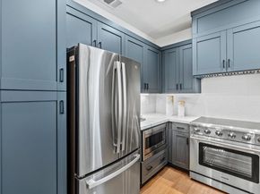 943 Woodside Road, Redwood City CA 94061