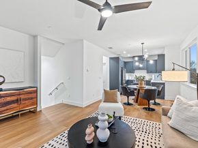 943 Woodside Road, Redwood City CA 94061