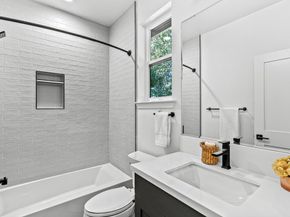 943 Woodside Road, Redwood City CA 94061