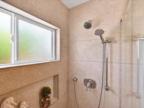 3144 Todd Way, San Jose CA 95124