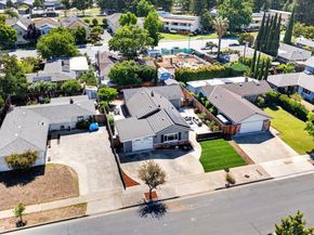 3144 Todd Way, San Jose CA 95124