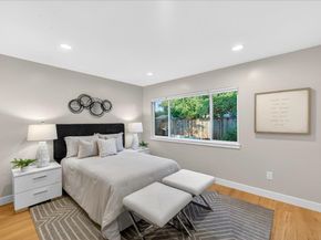 3144 Todd Way, San Jose CA 95124