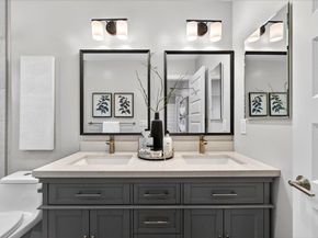 3144 Todd Way, San Jose CA 95124