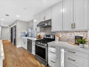 3144 Todd Way, San Jose CA 95124