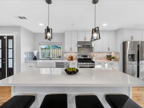 3144 Todd Way, San Jose CA 95124