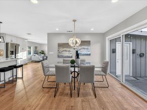 3144 Todd Way, San Jose CA 95124