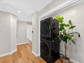 3144 Todd Way, San Jose CA 95124