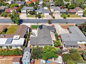 3144 Todd Way, San Jose CA 95124
