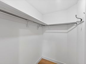 3144 Todd Way, San Jose CA 95124