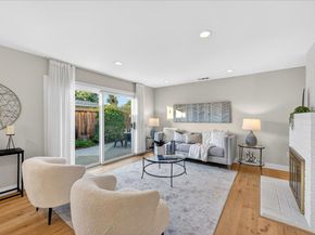 3144 Todd Way, San Jose CA 95124