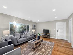 3144 Todd Way, San Jose CA 95124