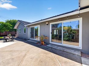 3144 Todd Way, San Jose CA 95124
