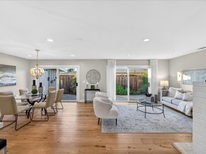 3144 Todd Way, San Jose CA 95124