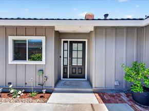 3144 Todd Way, San Jose CA 95124