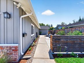 3144 Todd Way, San Jose CA 95124