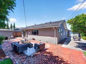 3144 Todd Way, San Jose CA 95124