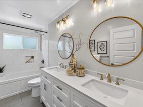 3144 Todd Way, San Jose CA 95124