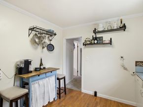 346 Waverly Street, Sunnyvale CA 94086