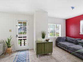 346 Waverly Street, Sunnyvale CA 94086